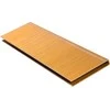 VOREL ZSZYWKI 38mm / 1600szt. Szer: 5,5mm DO YT-09203, AW10604