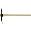 VOREL KILOF 2,5kg 32900