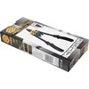 Toya Sa Poland Kniediklis ilgom rankenom | 3.2, 4.0, 4.8 mm (70201)