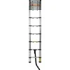 VOREL KOPĖČIŲ ALUMAS.TELESKOPAS 3.8m 13st