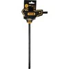 Toya Sa Poland L tipo atsuktuvas su rankena | T-Star (Torx) | T50 (56638)