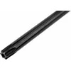Toya Sa Poland L tipo atsuktuvas su rankena | T-Star (Torx) | T30 (56635)