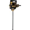 Toya Sa Poland L tipo atsuktuvas su rankena | T-Star (Torx) | T30 (56635)