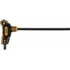 Toya Sa Poland L tipo atsuktuvas su rankena | T-Star (Torx) | T50 (56638)