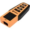 Vorel Toya Sa Poland Lazerinis atstumo matuoklis | 0,2-80 m (81794)