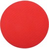 Toya Lipnus VOREL VELCRO fi125mm 08521