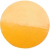 VOREL SAVIKLIJUS VELCRO FIBER 150mm 08520