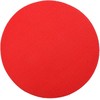VOREL SAVIKLIJUS VELCRO FIBER 150mm 08520