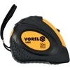 VOREL MIARA ZWIJANA 10m x 25mm