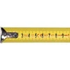 VOREL MIARA ZWIJANA 10m x 25mm