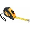 VOREL matavimo juosta 5 m x 19 mm
