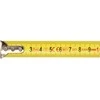 VOREL matavimo juosta 5 m x 19 mm