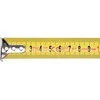 VOREL matavimo juosta 7,5 m x 25 mm