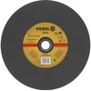 VOREL metalo pjovimo diskas 350x3,5x32mm 08644
