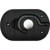 VOREL RANKINĖ LEMPA 24+3 LED 82731