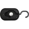 VOREL RANKINĖ LEMPA 24+3 LED 82731