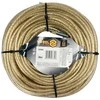 Toya Sa Poland VOREL PLIENINIS CABLE CUSTOM 6mm*36m