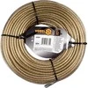 Toya Sa Poland VOREL PLIENINIS CABLE CUSTOM 6mm*42m