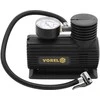 VOREL AUTOMOBILINIS SIURBLIS 12V 82100