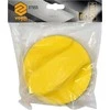 VOREL ŠLIFIMO BLOKAS SU VELCRO FI 125mm