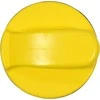 VOREL ŠLIFIMO BLOKAS SU VELCRO FI 125mm