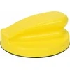 VOREL ŠLIFIMO BLOKAS SU VELCRO FI 125mm