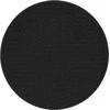 VOREL ŠLIFIMO BLOKAS SU VELCRO FI 125mm