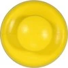 VOREL BLOK ŚCIERNY Z RZEPEM FI 150mm