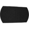 Vorel Toya Sa Poland Padas velcro rankinis | 150 mm (07957)