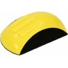Vorel Toya Sa Poland Padas velcro rankinis | 150 mm (07957)