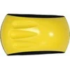 Vorel Toya Sa Poland Padas velcro rankinis | 150 mm (07957)