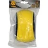 Vorel Toya Sa Poland Padas velcro rankinis | 150 mm (07957)