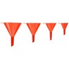VOREL PILTUVŲ RINKINYS, 4 DALYS, 83005