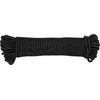 Vorel Pinta elastinė guminė virvė 8 mm x 30 m, 85178