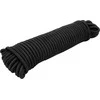 Toya Sa Poland VOREL RUBBER W OPLOCIE BUČIAMS 8mm x 15m