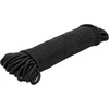Vorel Pinta elastinė guminė virvė 8 mm x 30 m, 85178