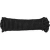 Toya Sa Poland VOREL RUBBER W OPLOCIE BUČIAMS 8mm x 15m