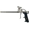 VOREL PISTOLET DO PIANY MONTAŻOWEJ 09173