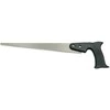 VOREL PIŁA Gręžimo karūna 300mm 28650