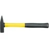 VOREL LOCKSMITH PLAKTUJO PLASTIKINĖ RANKENA 0,2kg 30320