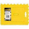 Vorel Toya Sa Poland Plastikinės glaistyklės klijams | 178X132 mm / 133X91 mm | 2 vnt. (05960)