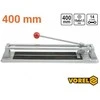 VOREL PLYTELIŲ PJAUSTYMAS 400mm 02400