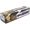 Vorel Toya Sa Poland Pneumatinė terkšlė kampinė | 1/2" | 68 Nm (81118)