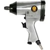 VOREL KLUCZ pneumatinis UDAROWY 1/2" 340Nm 81100