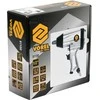 VOREL KLUCZ pneumatinis UDAROWY 1/2" 340Nm 81100