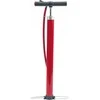 VOREL POST PUMP 82020