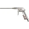 VOREL PISTOLET DO PRZEDMUCHIWANIA, DŁUGI 81644