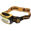 Bikuvalt VOREL COB LED PRIEKINIS LEMPAS 3W 88676