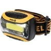Bikuvalt VOREL COB LED PRIEKINIS LEMPAS 3W 88676