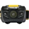 VOREL LED PRIEKINIS LEMPAS 1W 88675